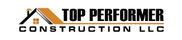 Top Performer Construction